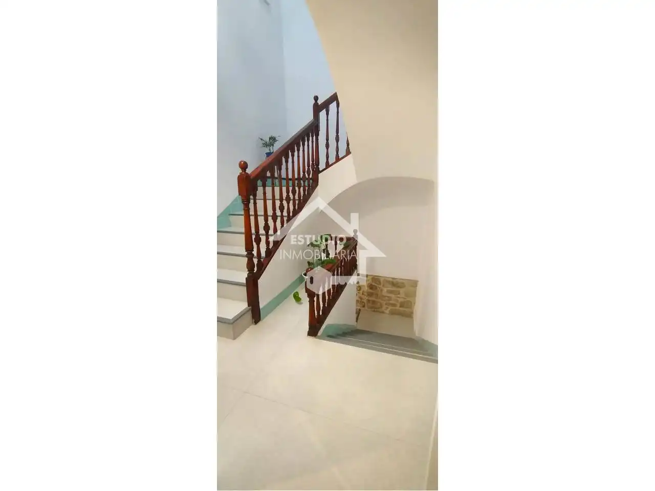 Casa in vendita a Calle San Felices, imagen 8