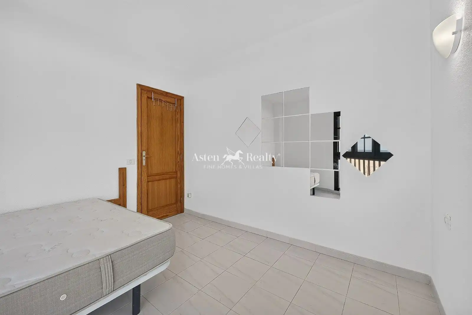 Habitación de Apartamento en venta en Granadilla de Abona con Terraza y Trastero
