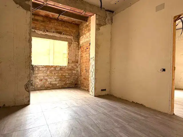 Oficina en venta en Sant Boi de Llobregat con Calefacción y Terraza