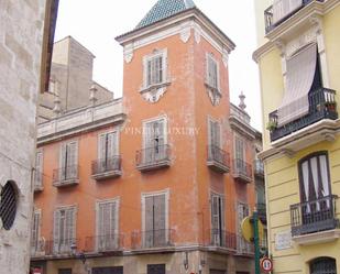 Edifici en venda a Dels Maestres,  Valencia Capital