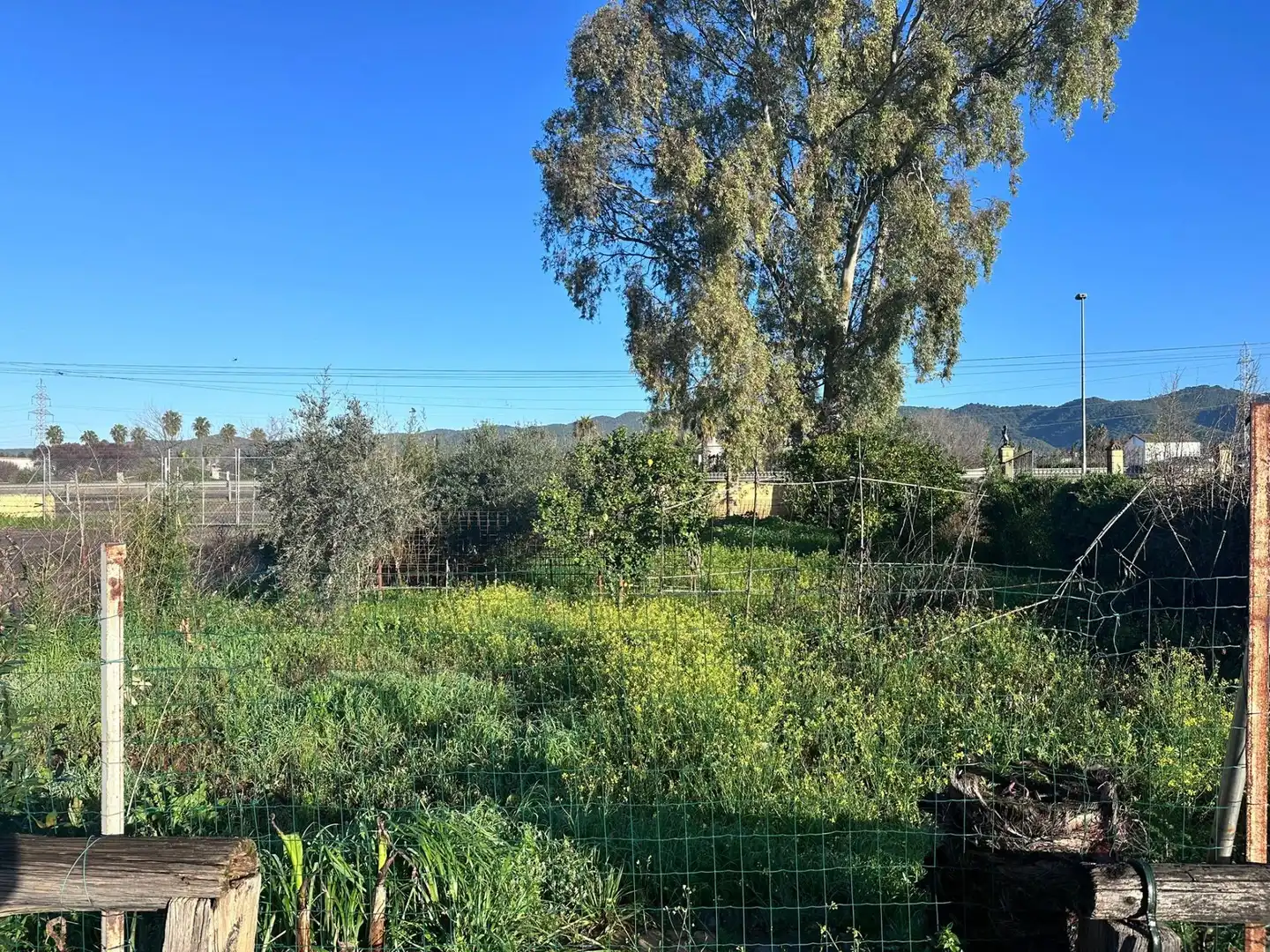 Maison rustique avec piscine à vendre à Periurbano Oeste - Sierra, imagen 47
