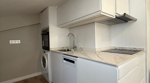 Foto 5 de Ático en venta en Gijón - Santa Lucia, S/n, Barrio del Centro, Gijón