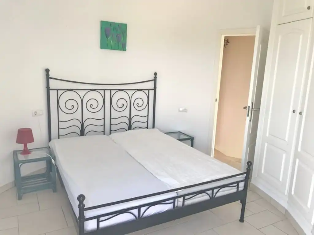 Villa con terrazza in vendita a Portichol - Balcón al Mar, imagen 15