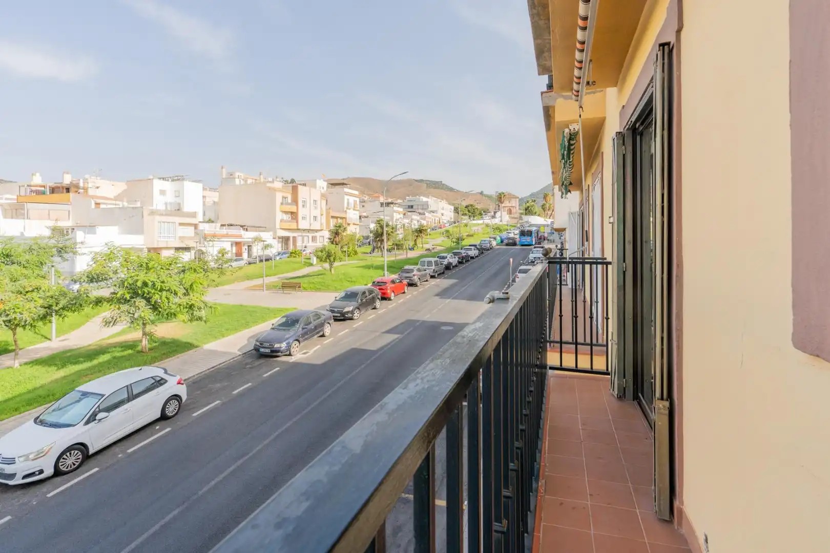 Appartement avec terrasse à vendre à Motril  ciudad, imagen 13