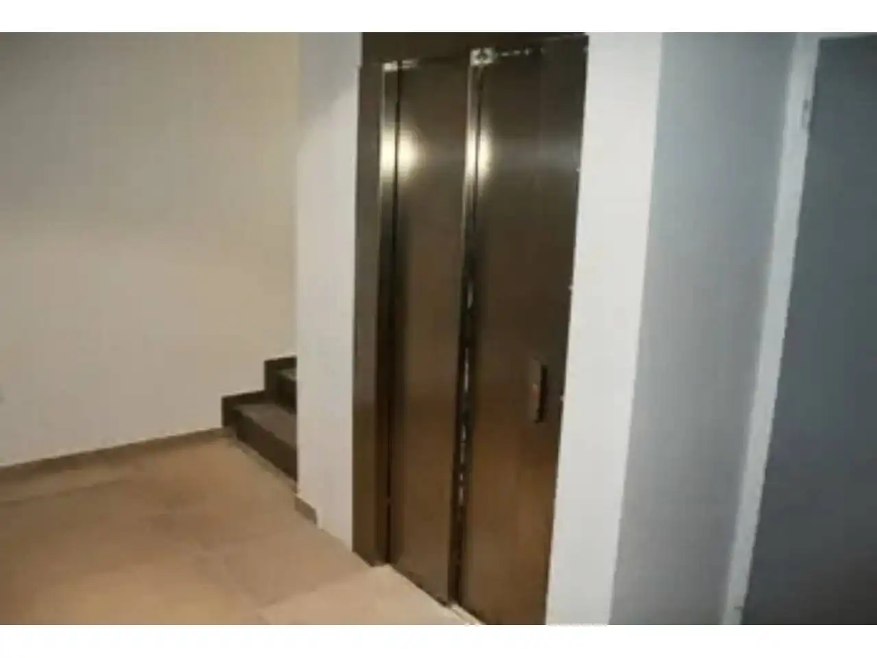 Piso en venta en Elche / Elx con Aire acondicionado, Calefacción y Amueblado