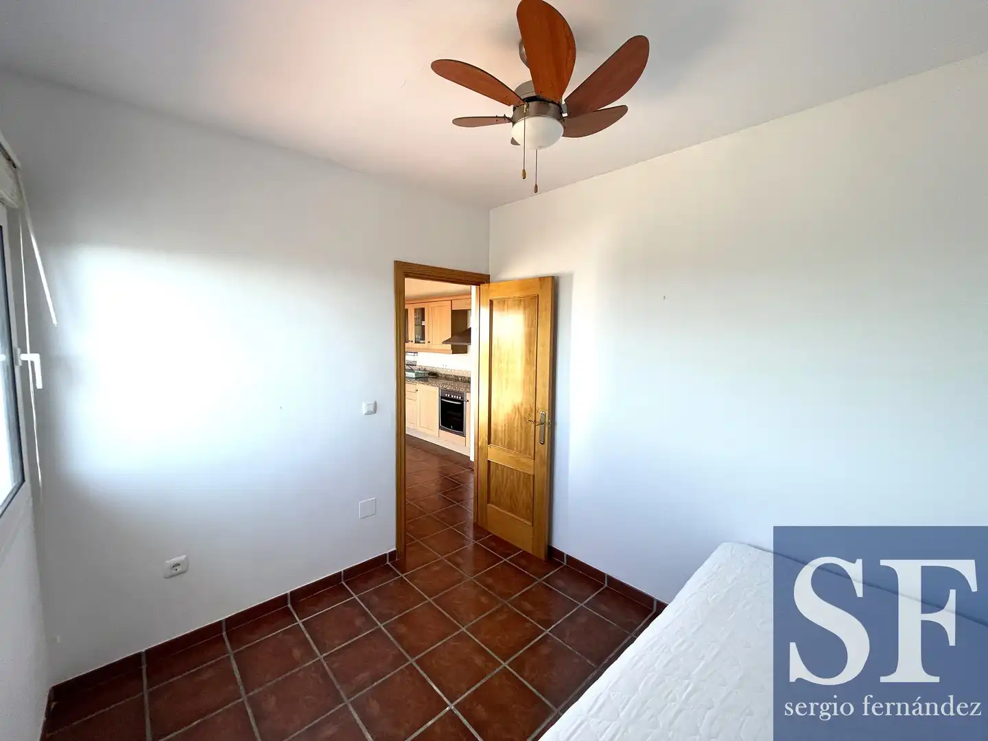 Apartment zum Verkauf in Cómpeta, imagen 7