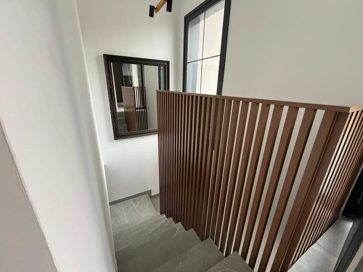 Casa con piscina en venta en Balcón de Ponoig - Polop Paradis - Polop Hills, imagen 22
