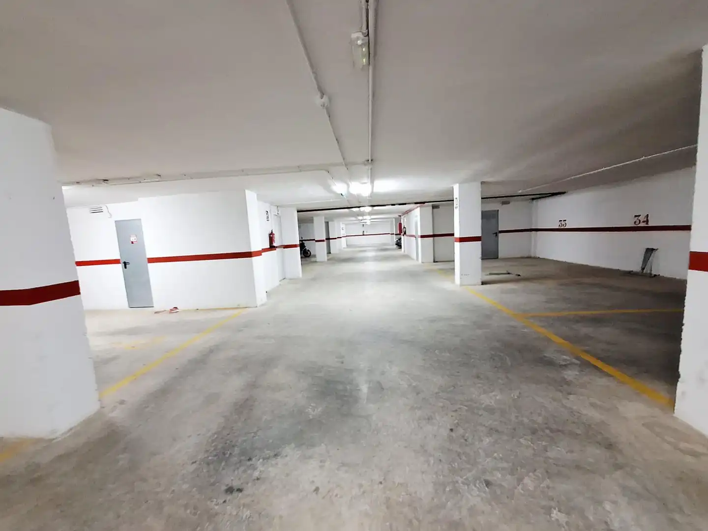 Individual for sale in Carlet, imagen 2