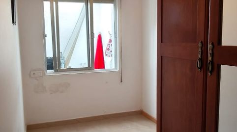 **BAJO A 3 MINUTOS ANDANDO DE CEDEIRA PRECIO NEGOCIABLE**, imatge 5