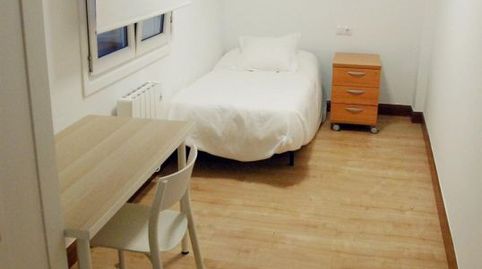 Photo 4 of Flat for rent in Kontzezio Kalea, San Francisco, Bilbao