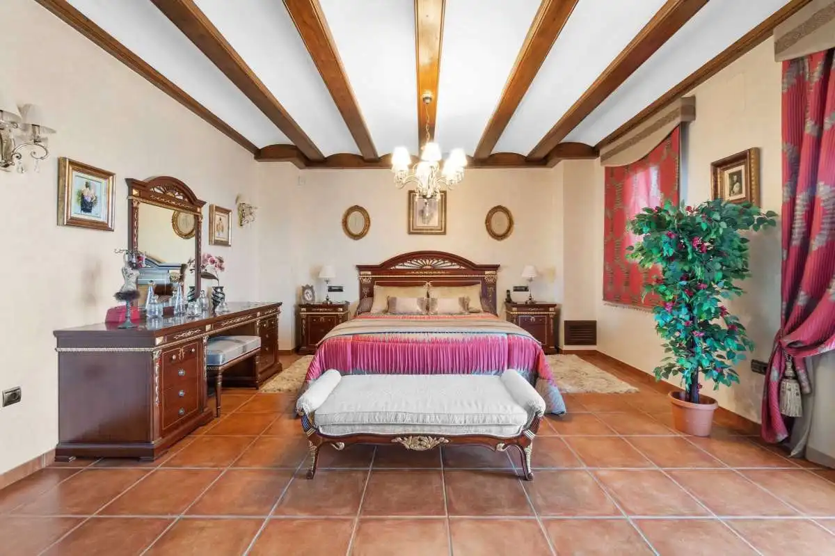 Casa con piscina in vendita a N/A, imagen 20