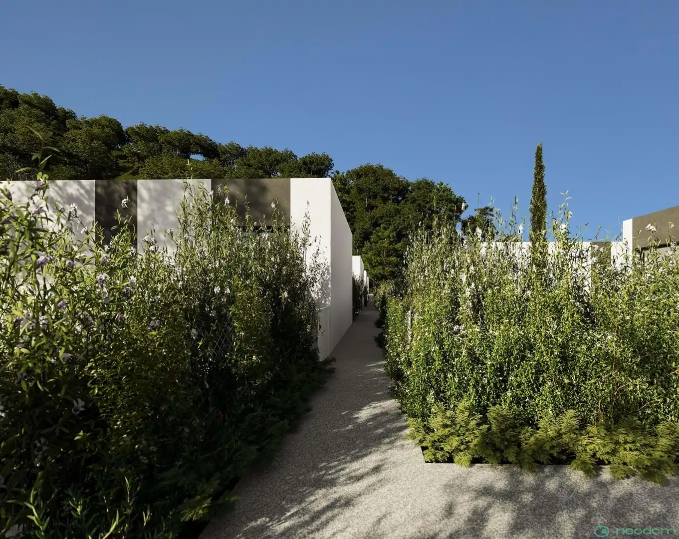 Casa con piscina in vendita a Escandinavia - Cautivador, imagen 19