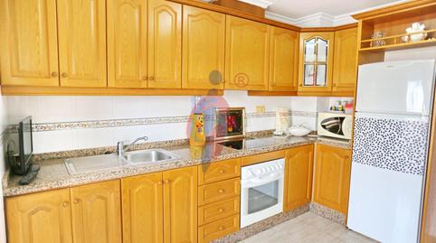 Photo 5 of Apartment for sale in Avenida Dunas, 12, Pueblo, Alicante