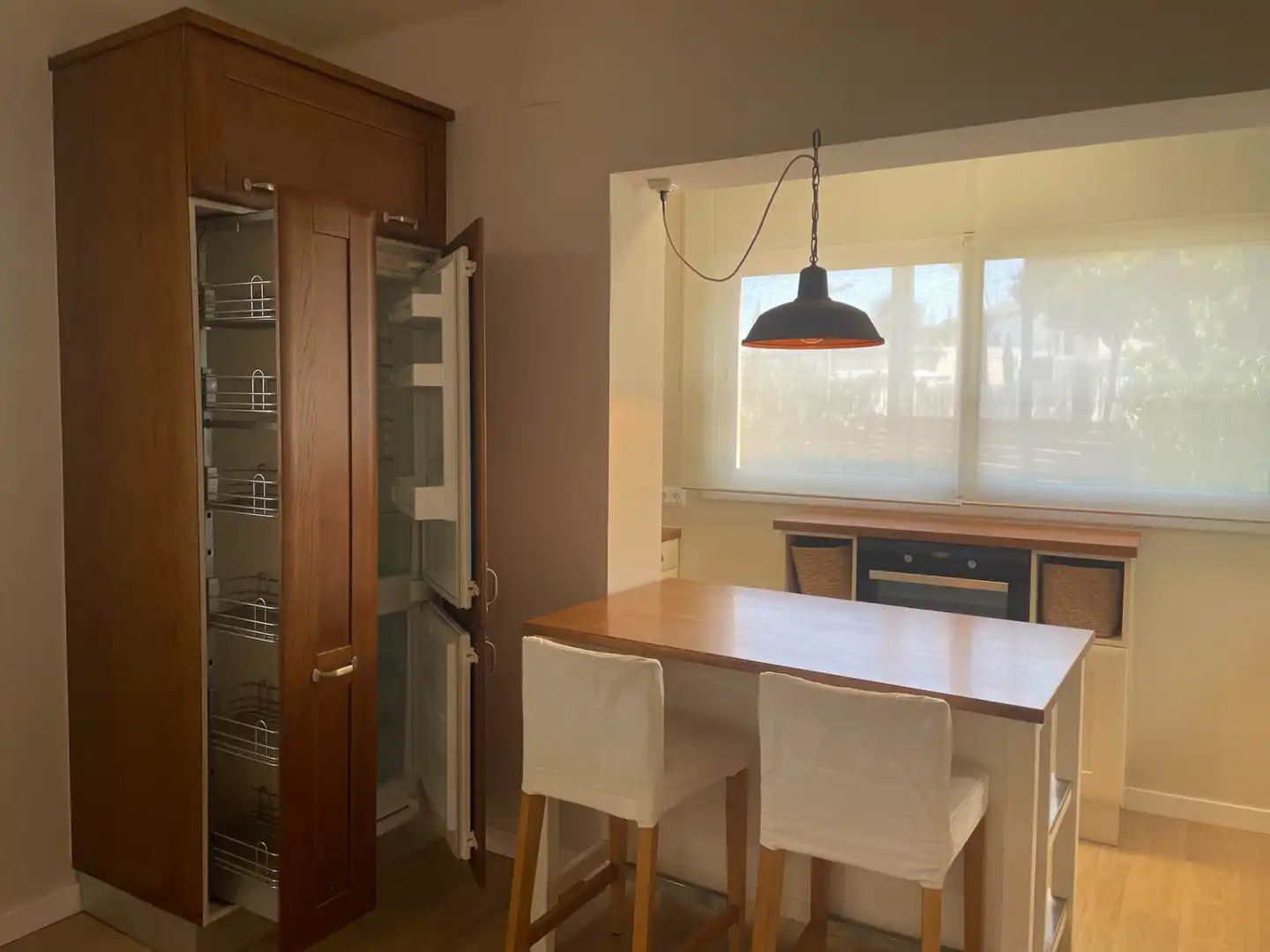 Flat to rent in Mira-sol, imagen 5