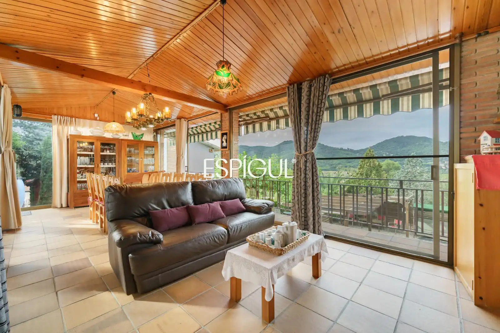Casa con terrazza in vendita a La Joiosa, imagen 33