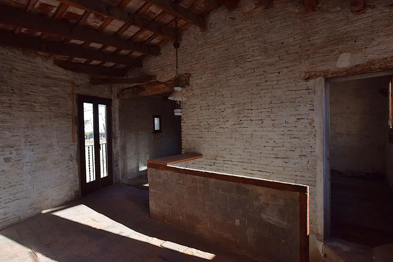 Houses for sale in Mataró  with Private garden, Terrace and Storage room