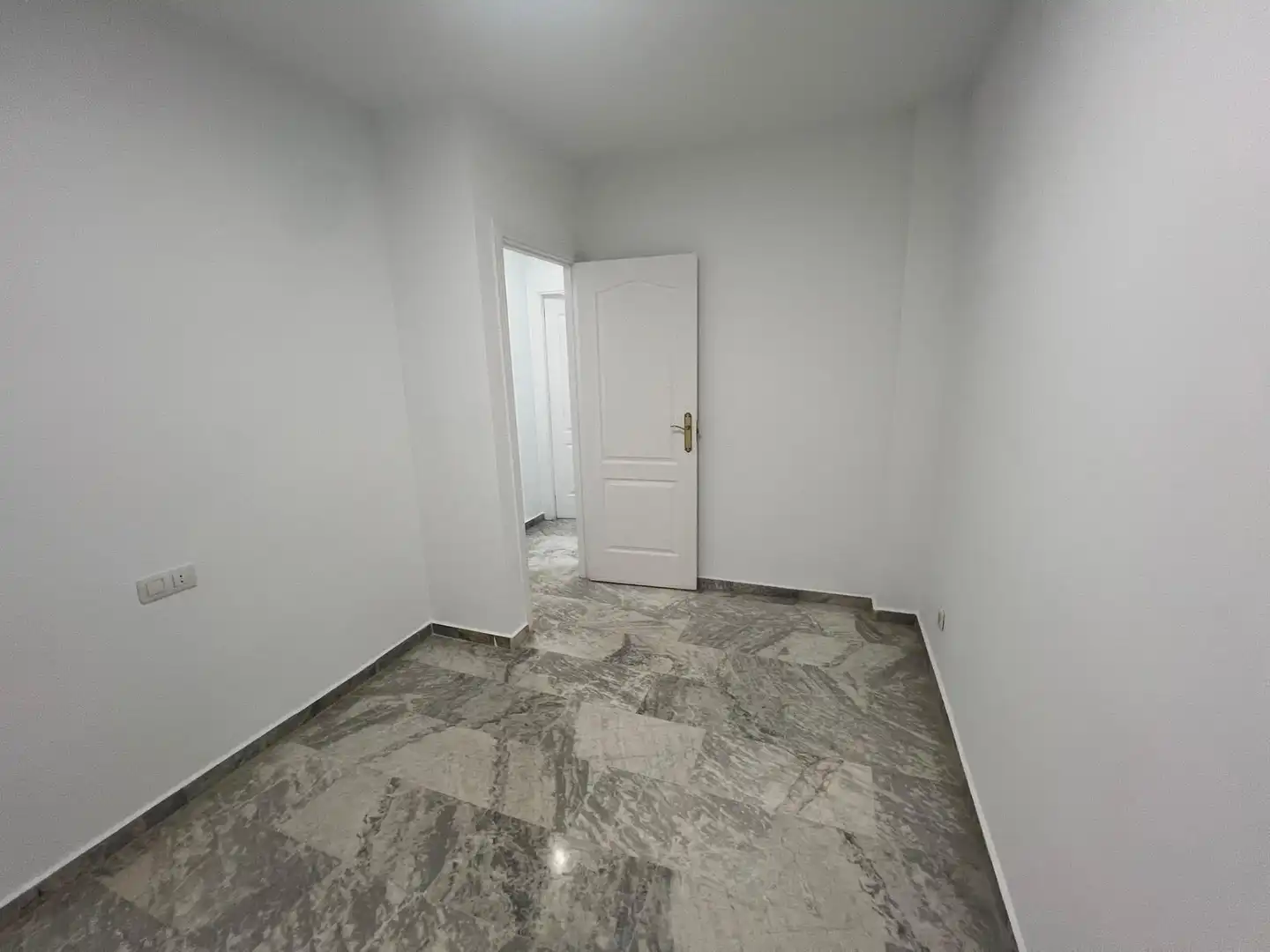 Apartments for sale in Mijas  with Private garden, Storage room and Alarm