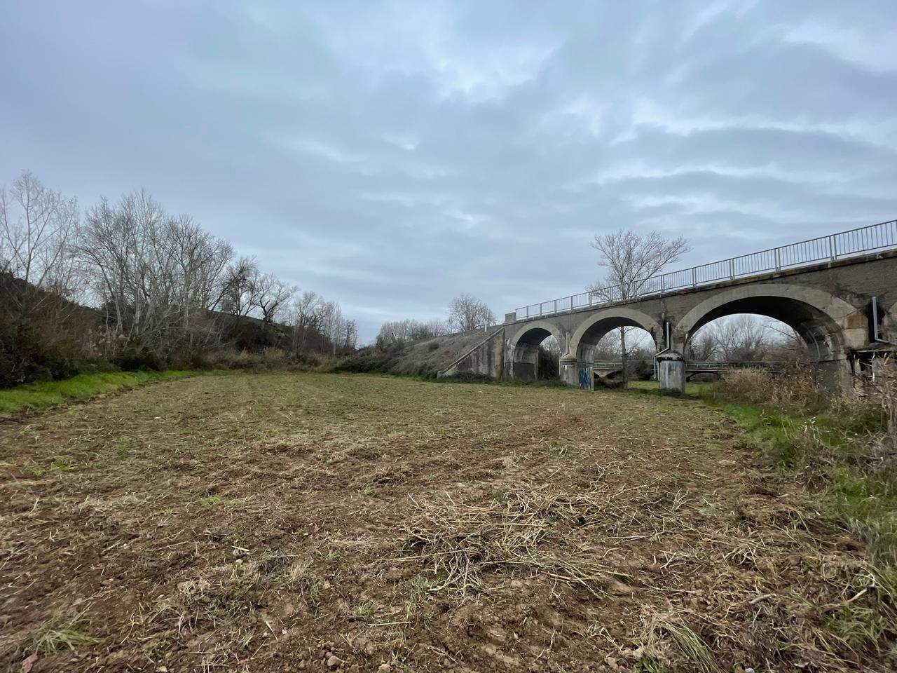 Residential for sale in Vilanova de la Barca