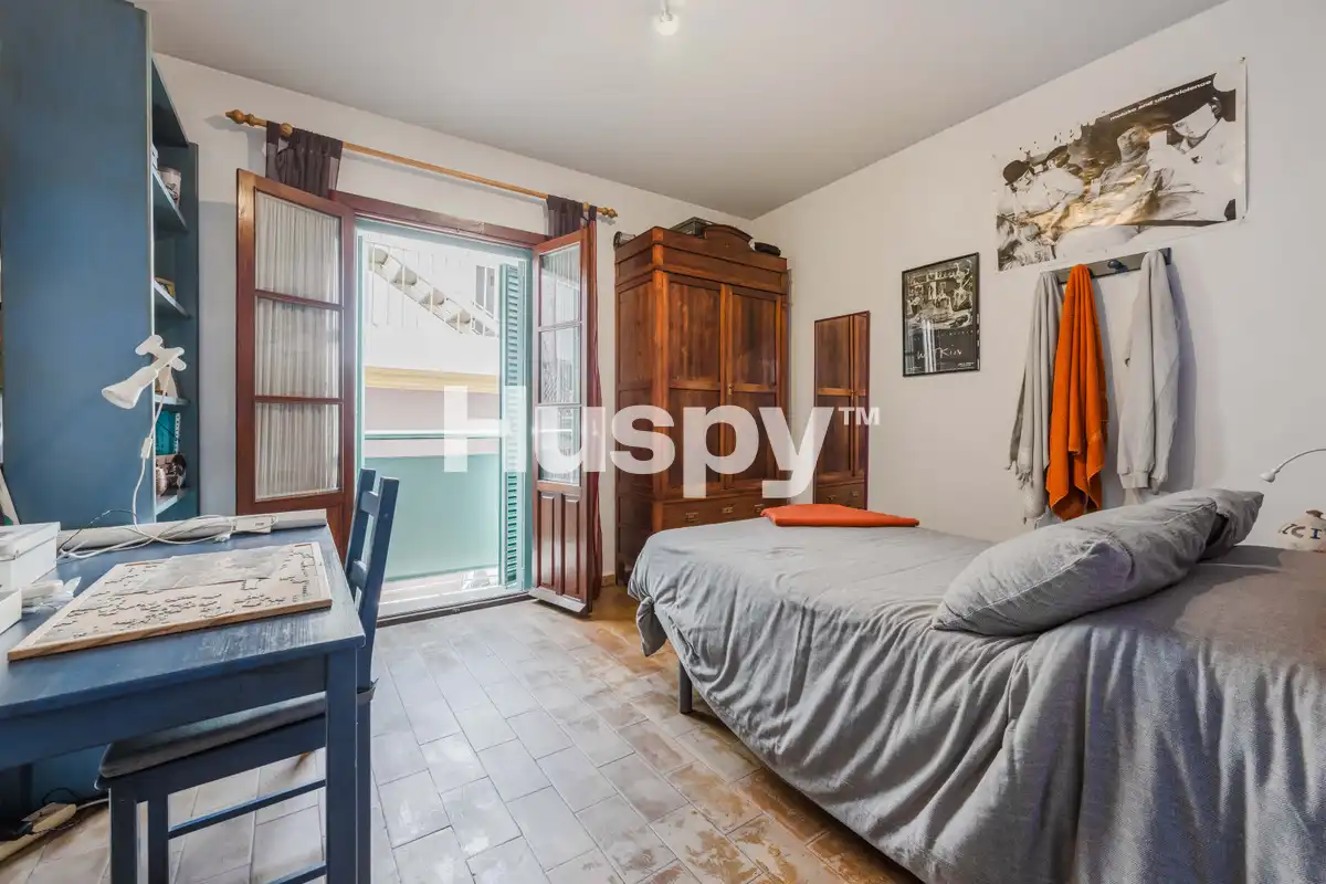 Maison mitoyenne avec piscine à vendre à Callejón Sánchez de Castro, imagen 20
