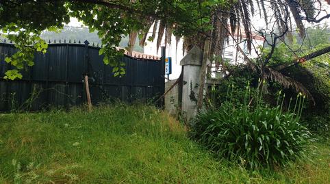 Foto 5 de Casa o xalet en venda a Parroquias de Santiago, A Coruña