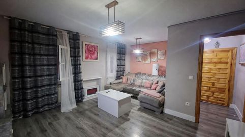 Foto 5 de Piso en venta en El Arroyo - La Fuente, Fuenlabrada