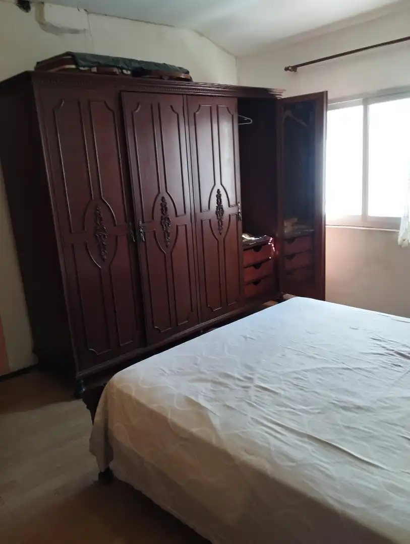 Casa aparellada en venda a Calle Juan Vitoria 5, imagen 10