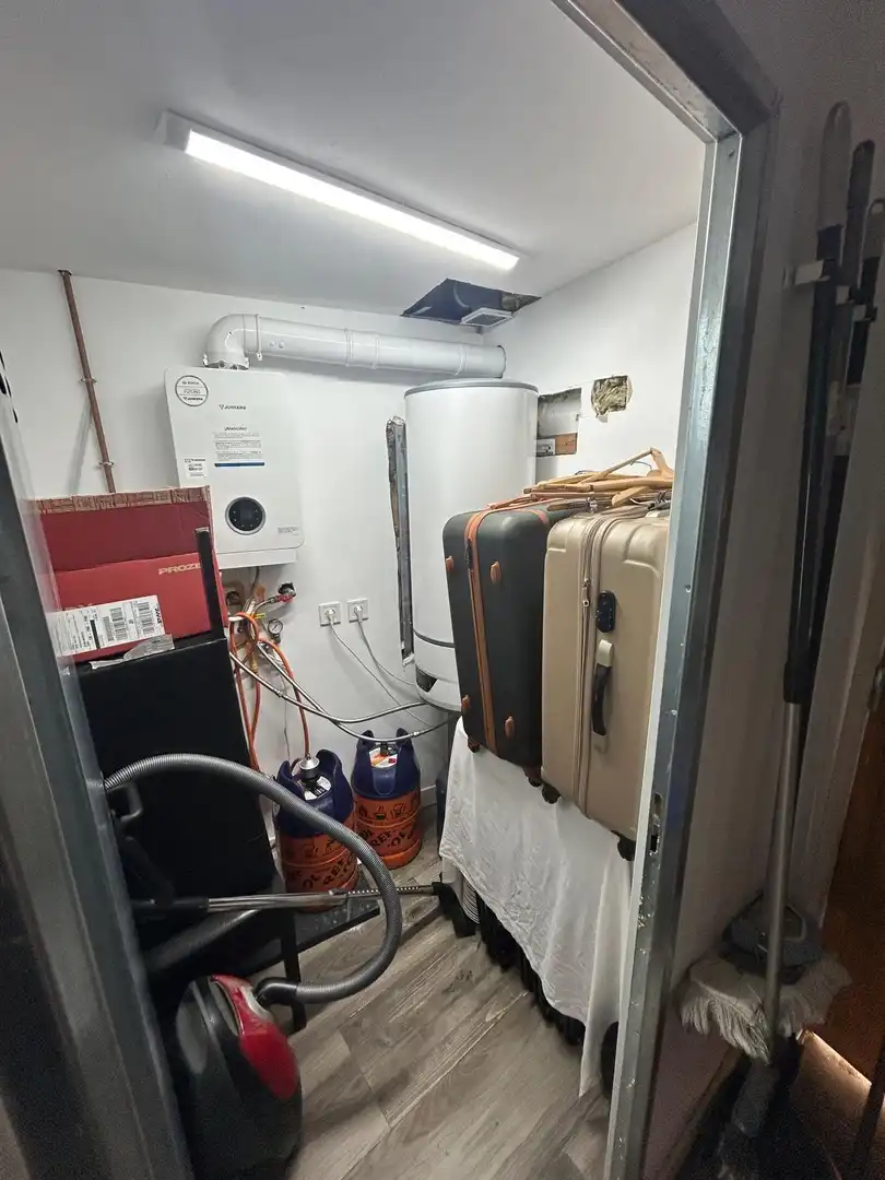 Casa en venta en Andratx pueblo, imagen 24