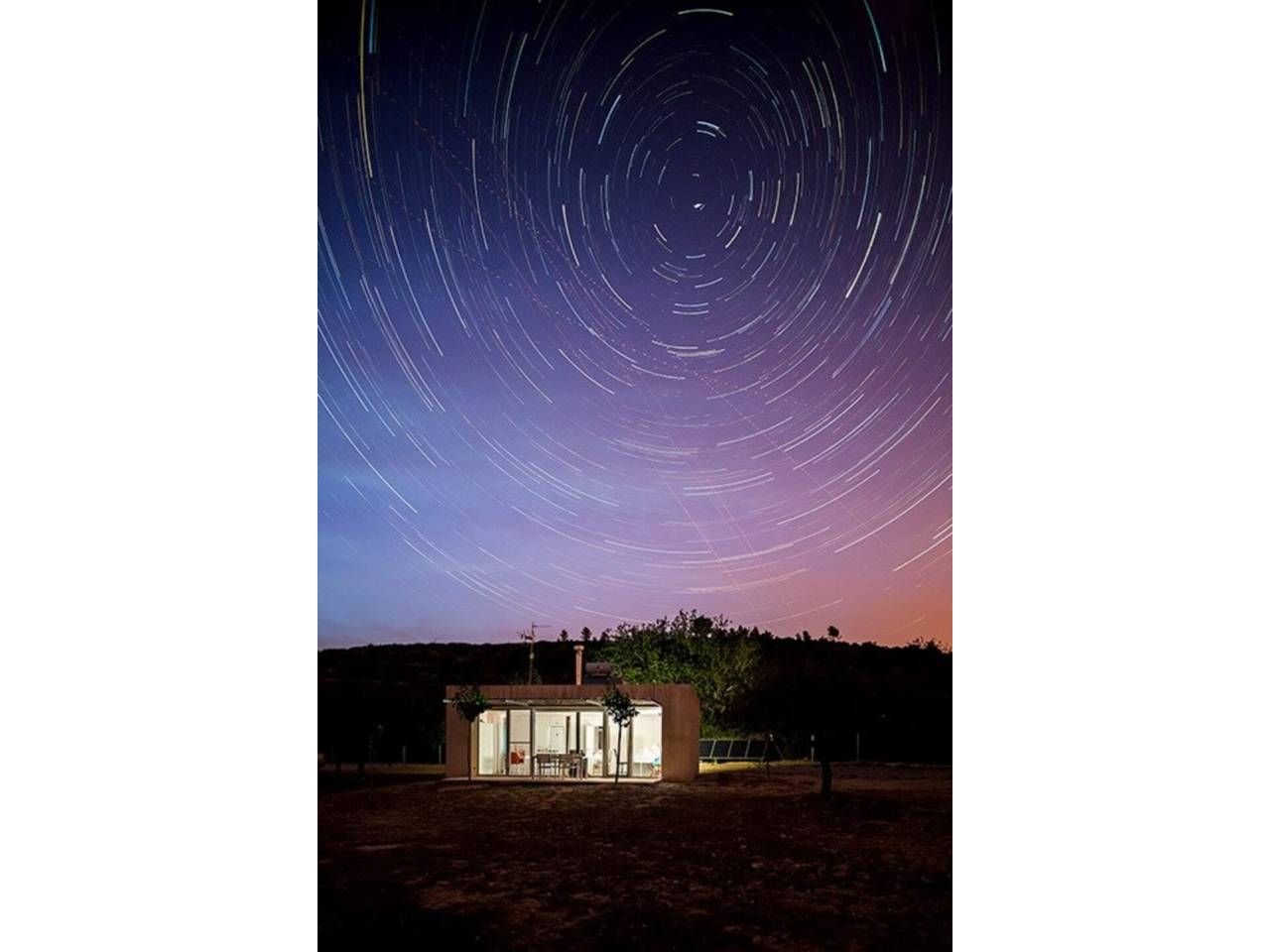 Land for sale in Calle cervera de maestre, Cervera del Maestre