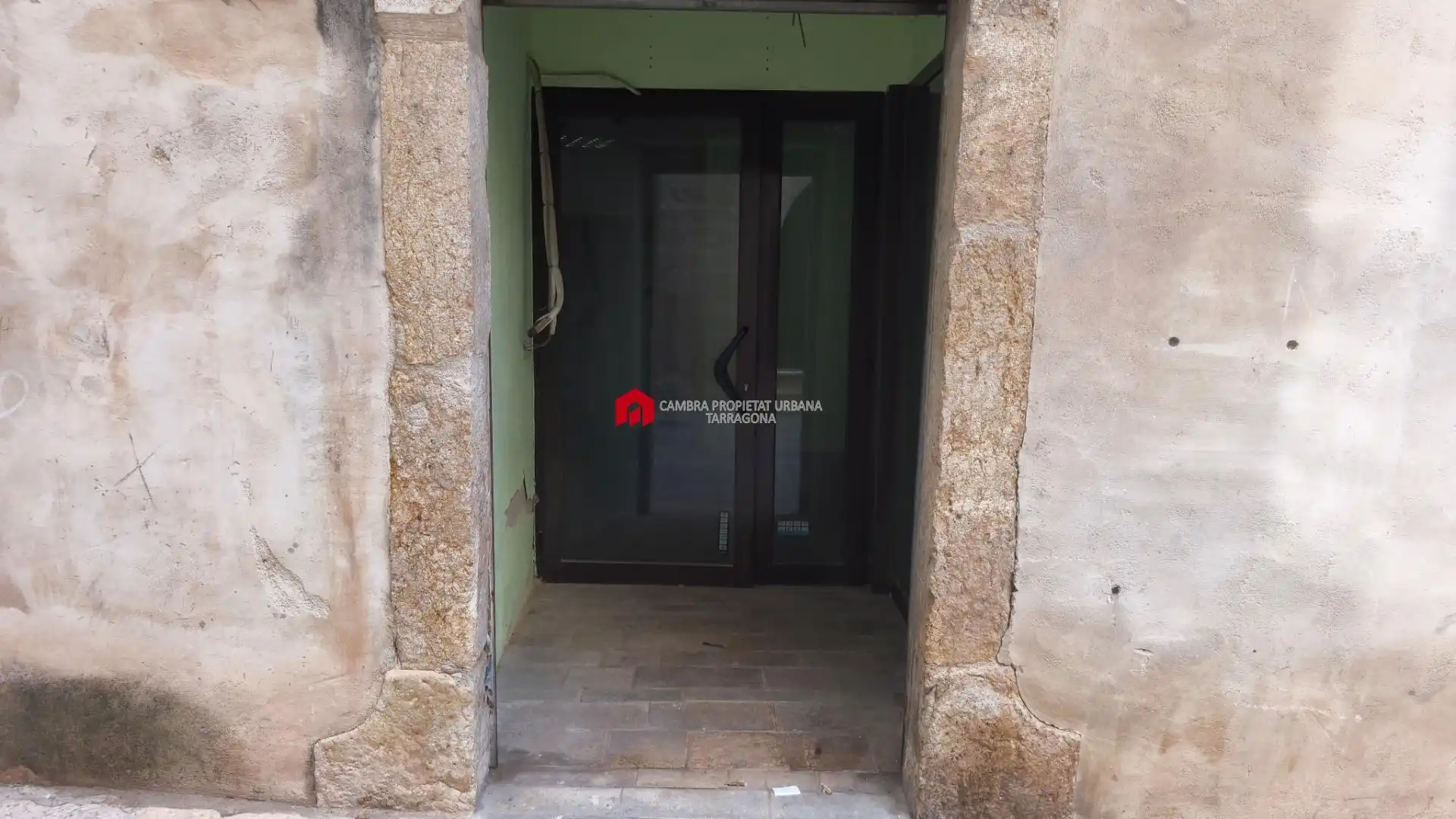 Local commercial à vendre à Carrer Capellans 4, imagen 12