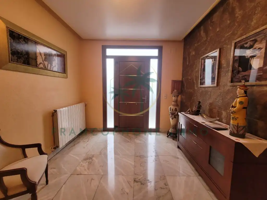 Maison à vendre à El Verger, imagen 2