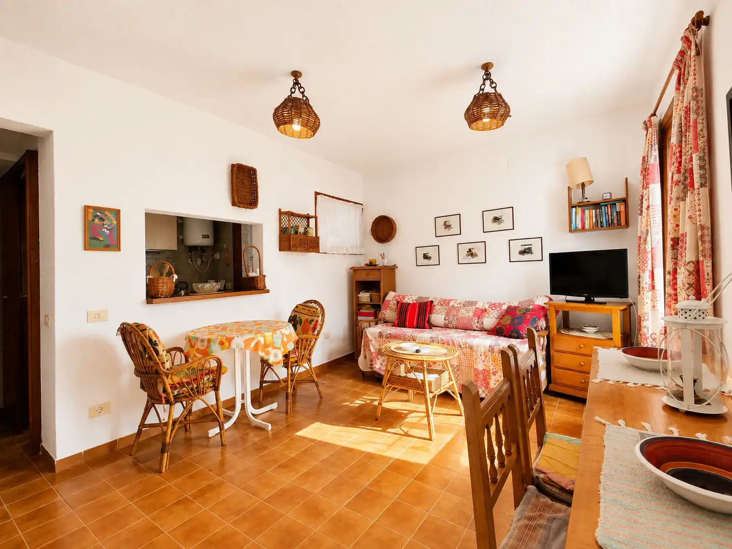 Maison mitoyenne avec piscine à vendre à Nueva Torrevieja - Aguas Nuevas, imagen 15