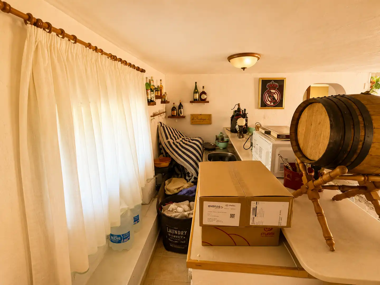 Villa avec terrasse à vendre à Zona Carrefour - Urbanizaciones, imagen 15
