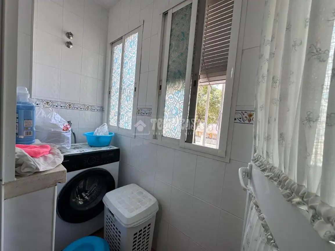 Habitación de Piso en venta en Córdoba con Aire acondicionado, Trastero y Balcón