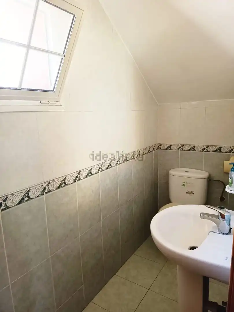Apartament amb terrassa en venda a Los Ciruelos, 105, 29651 Mijas, Málaga, Spain, imagen 28