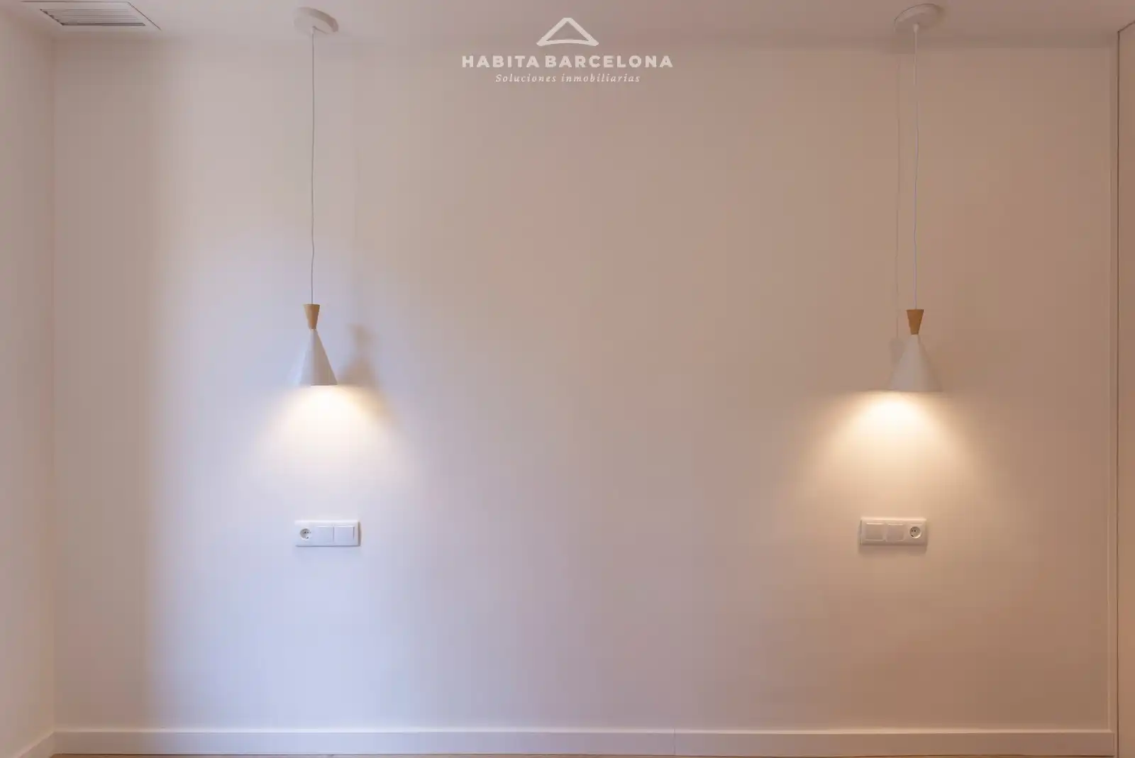 Habitación de Piso en venta en Barcelona con Aire acondicionado, Calefacción y Parquet