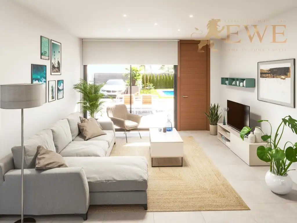 House for sale in Avenida Cañada Julian, imagen 4