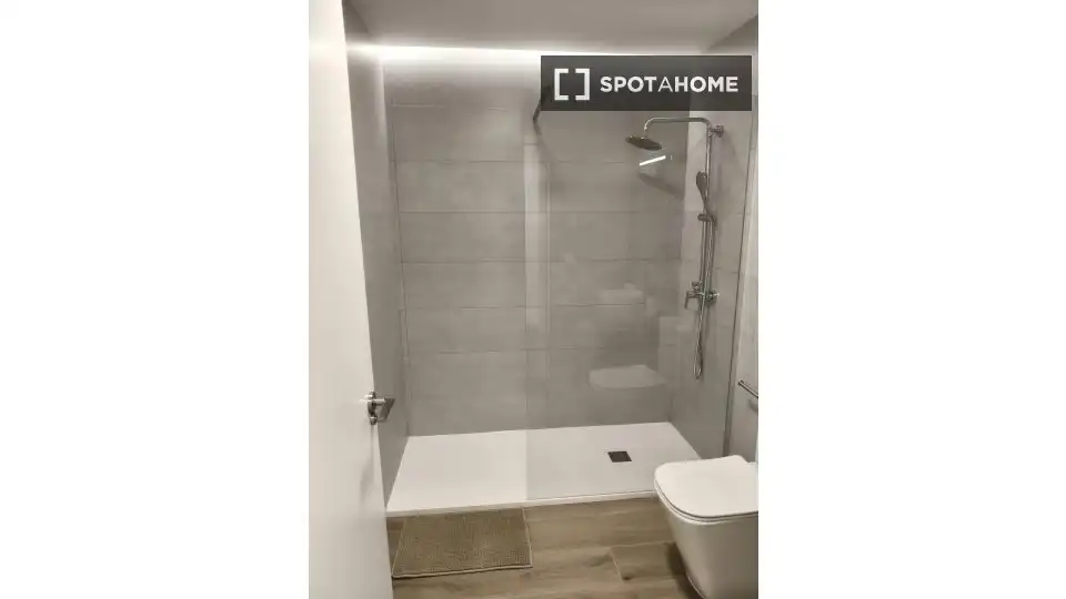 Flat to rent in Puerto de Sagunto, imagen 13