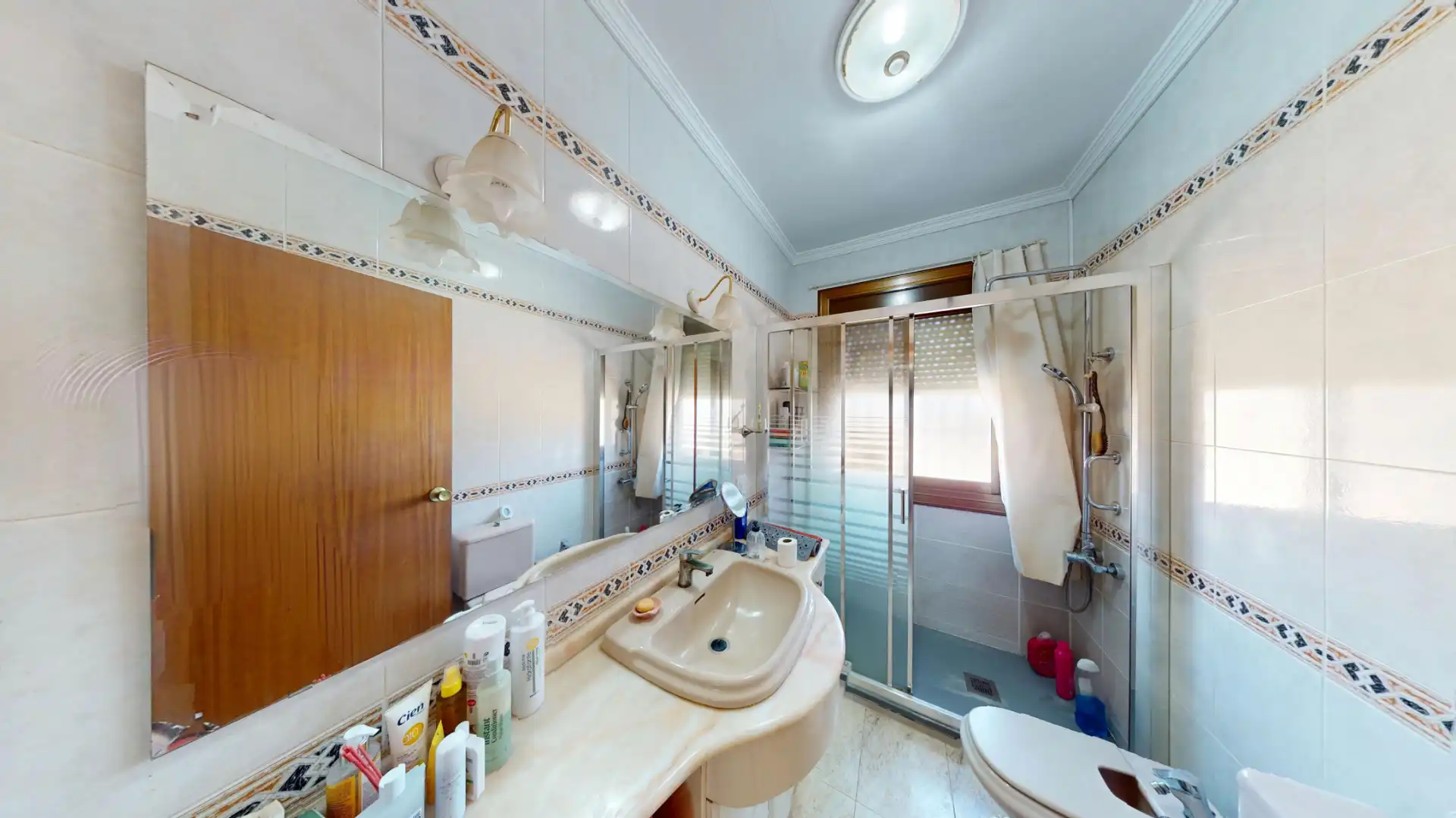 Casa con piscina in vendita a Calle Riu Segura, imagen 32