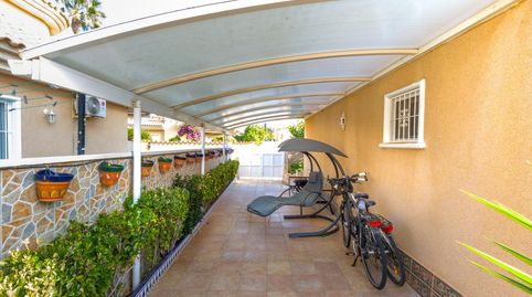 Foto 3 de Casa o xalet en venda a N/a, -1, Los Balcones - Los Altos, Torrevieja