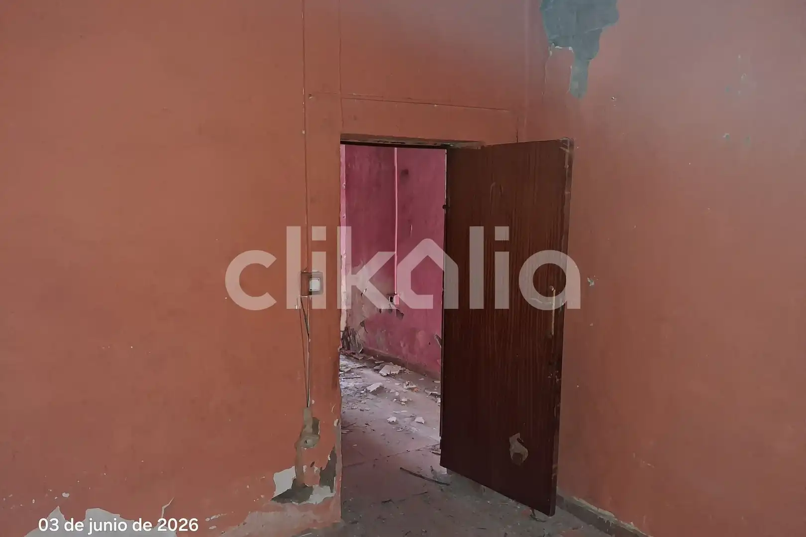 Haus zum Verkauf in Palma del Río, imagen 5