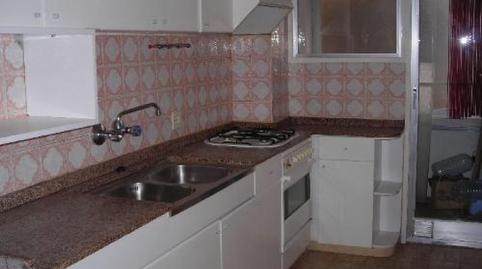 Photo 4 of Flat for sale in Centre, Tarragona