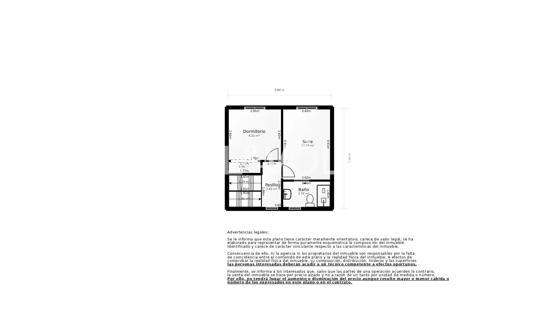 Casa o chalet en venta en Benicasim / Benicàssim con Aire acondicionado, Calefacción y Jardín privado