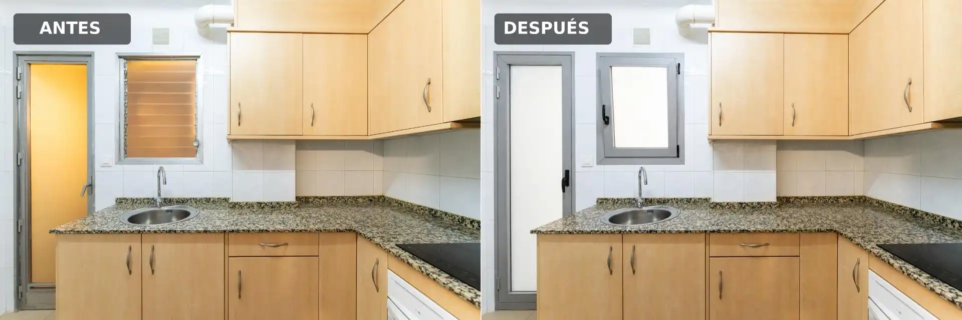 Piso con jardín en venta en Calle HIGINI ANGLES, imagen 6