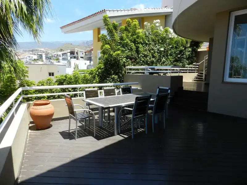 House for sale in Costa Adeje, imagen 4