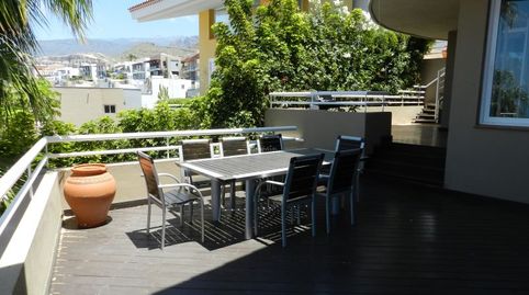Foto 4 de Casa o chalet en venta en San Eugenio Alto, Adeje