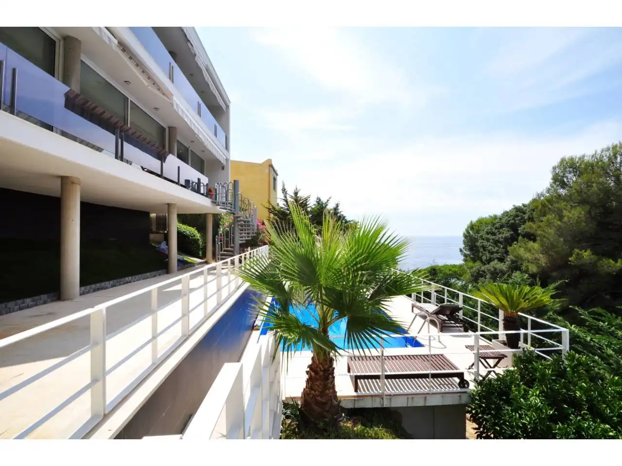 Casa en venta en Calle mediterraneo 7, imagen 54