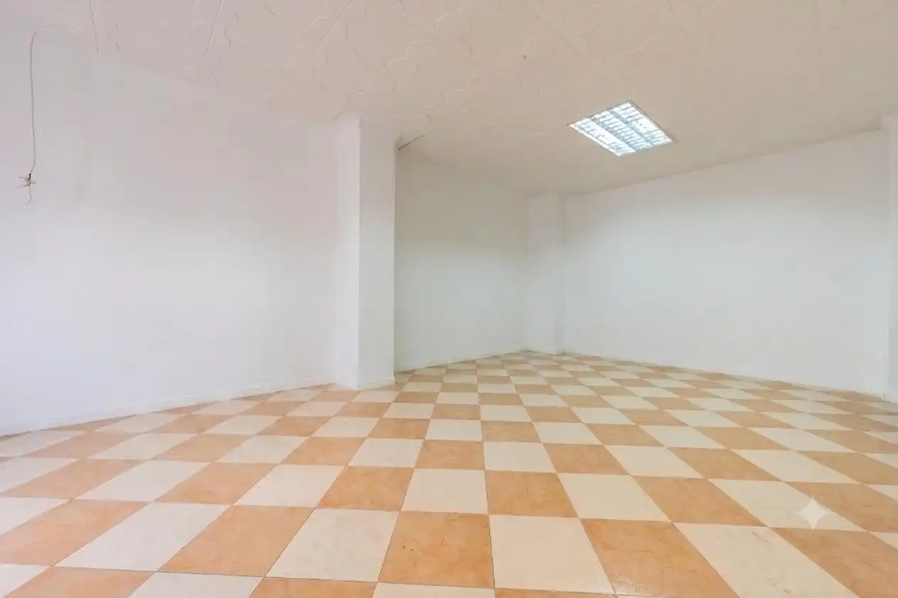 Gewerbefläche zum Verkauf in Calle ALFARERIA, imagen 6