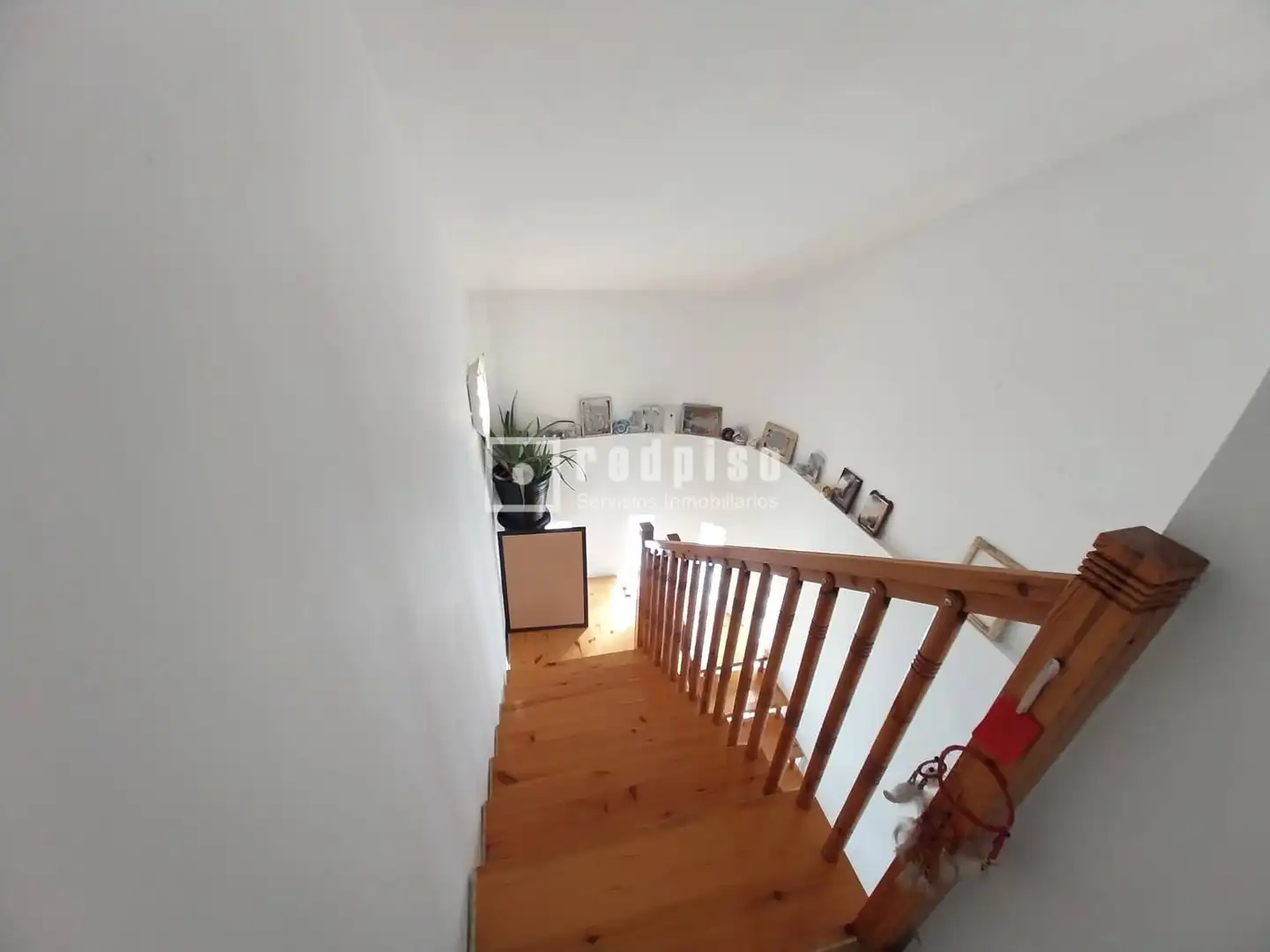 Casa o chalet en venta en Rivas-Vaciamadrid con Aire acondicionado, Calefacción y Jardín privado
