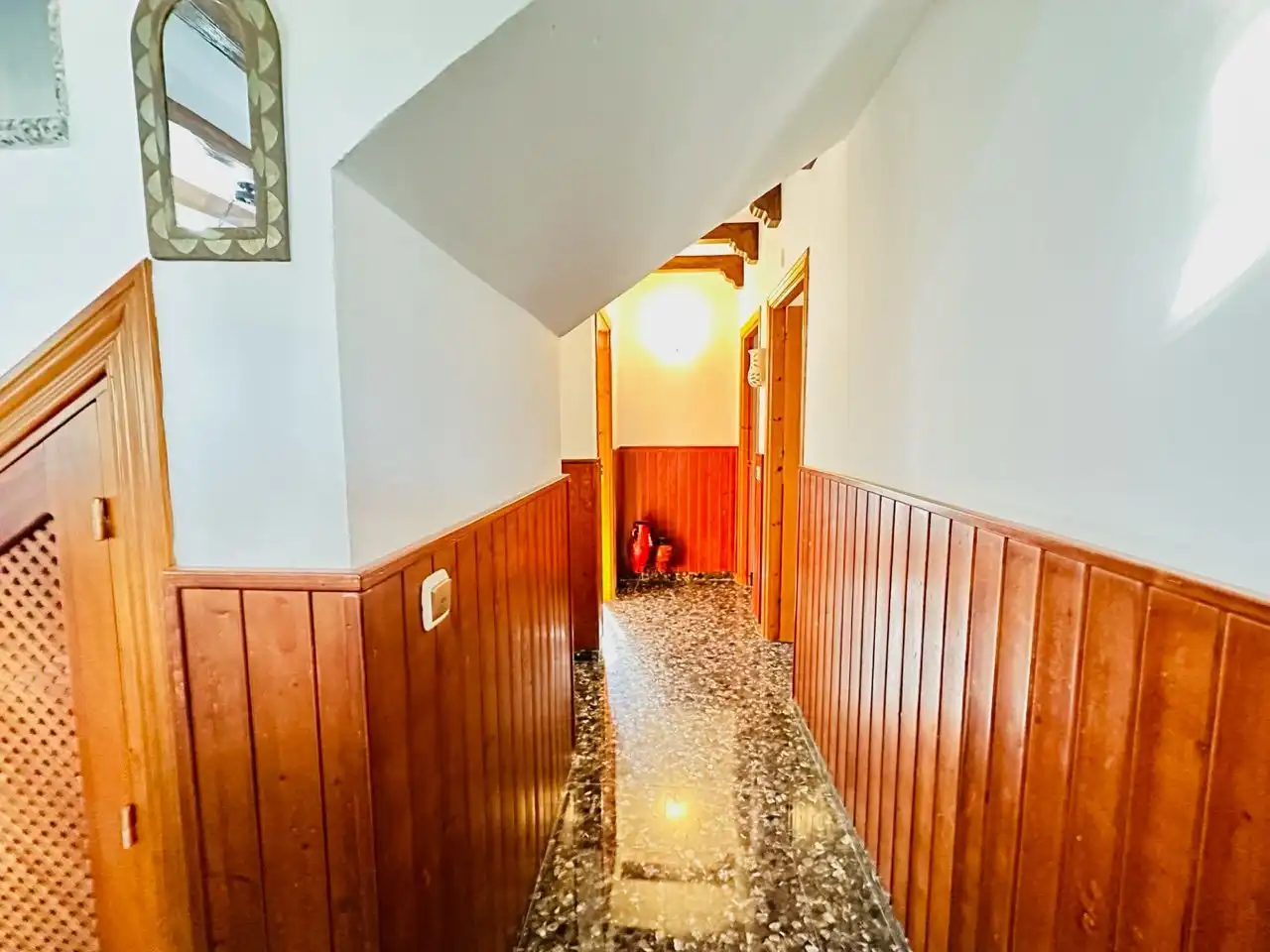 Villa avec piscine à vendre à Centro, imagen 64