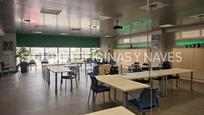 Premises to rent in L'Hospitalet de Llobregat  with Air Conditioner